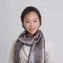 张清 als Jin Zhilan