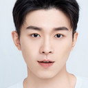刘洋珂 als Li Donglai