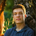 Luca Boudreau, Boom Operator