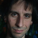 Martin Sagadin, Director