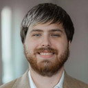 Colin Kirkpatrick als Background Cast