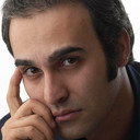 نیما رییسی als 