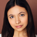 Makenzie Michaelson als Abigail Brooks