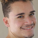 Erick Santos als 