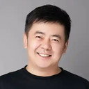 朱昊, Co-Producer