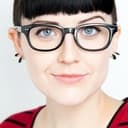 Anastasia Leddick als Speaker @ 12 Step Meeting