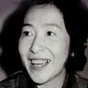 高橋和枝 als Tanuki (voice)