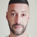 Zaher Rehaz, Director of Photography