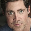 Chris Steele als Matt Webster