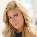 Stefanie Bloom als Grace McGregor