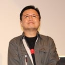 Jun Kawagoe, Director