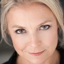 Tracey Roath als Vouga