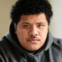Albert Latailakepa als Goron
