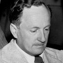 Harold S. Bucquet, Assistant Director