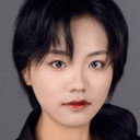 楊顔嘉 als Ning Hua