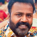 Shivakumar Raju als 