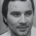 Валерій Свищов als эпизод