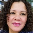 Maria Ferreira Dutra, Thanks