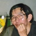首藤剛志, Original Story