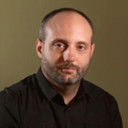 David Valldepérez, Camera Operator