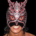 Nobuyoshi Nakamura als Dragon Kid