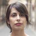 Celia Rico Clavellino, Director