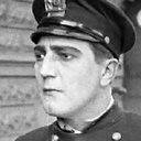 Charles Stevenson als Sailor