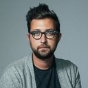 Seth Worley, Director