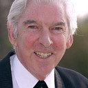 Tom O'Connor als Self (uncredited)