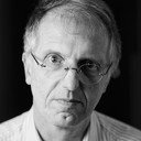 Gert Postel als Self - Interviewee