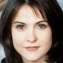 Gillian Kearney als Young Shirley