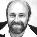 Peter Masterson als Dr. Barringer