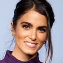 Nikki Reed als Lizzette