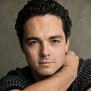 Anthony Casabianca als Chris