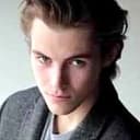 William Boyce Blanchette als Louis (age 15)