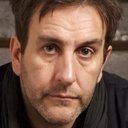 Terry Hall als Self - The Specials