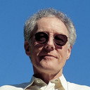 Gus Dudgeon als Self - Producer