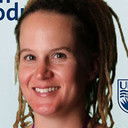 Amy Belling, "B" Camera Operator