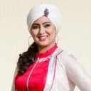 Harshdeep Kaur, Playback Singer