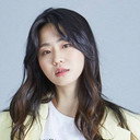 고다연 als Mirage's nurse