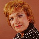 Nathália Timberg als Bernarda Campos Rodriguez