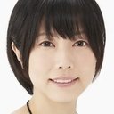 斎藤楓子 als Kirara Hazama (voice)