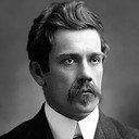 John Millington Synge, Theatre Play