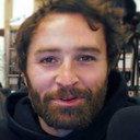 Matt Peake als Himself
