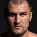 Sergey Kovalev als Self