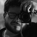 Matheus Gallo, Director