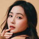 李藴 als Kiki