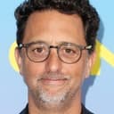 Grant Heslov als Mason