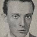 Miroslav Svoboda als 