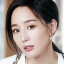張鈞甯 als Li Han